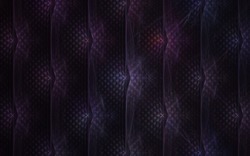 2014 03 25 Dot Matrix 27-black.jpg